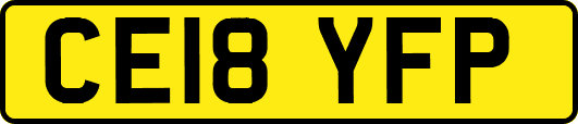 CE18YFP