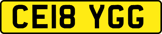 CE18YGG