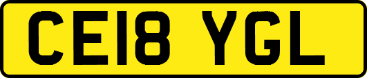 CE18YGL
