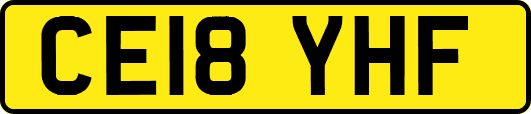 CE18YHF