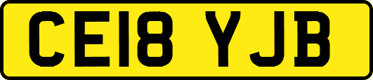 CE18YJB