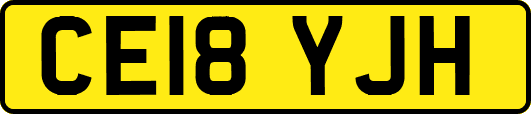 CE18YJH