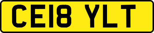 CE18YLT