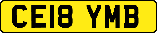 CE18YMB