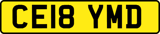 CE18YMD