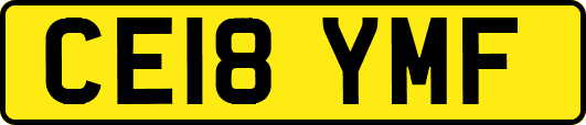 CE18YMF