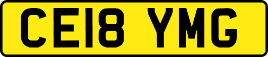 CE18YMG