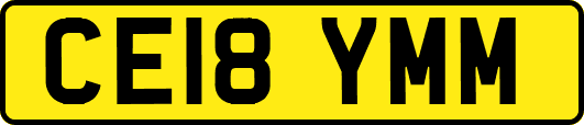 CE18YMM