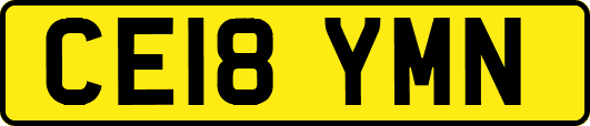 CE18YMN