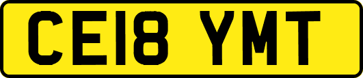 CE18YMT