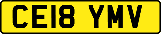 CE18YMV