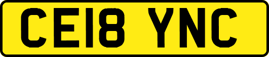 CE18YNC