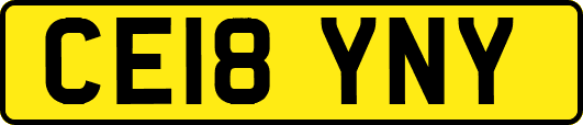 CE18YNY