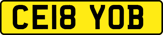 CE18YOB