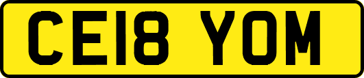 CE18YOM