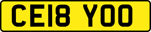 CE18YOO