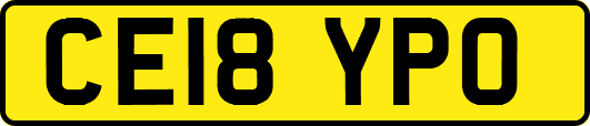 CE18YPO
