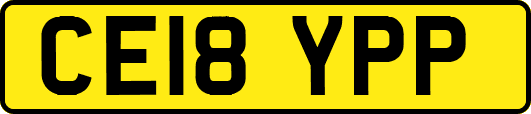 CE18YPP