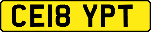 CE18YPT