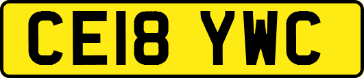CE18YWC
