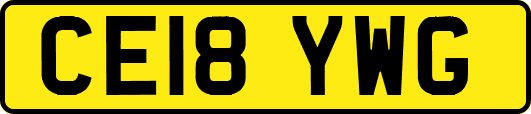 CE18YWG