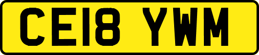 CE18YWM
