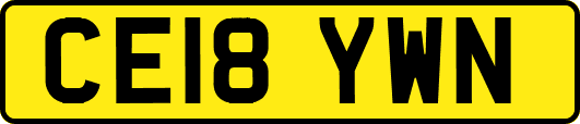 CE18YWN