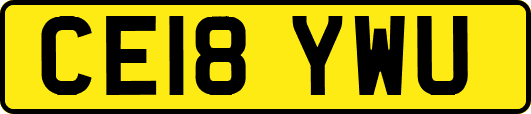 CE18YWU
