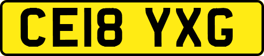 CE18YXG