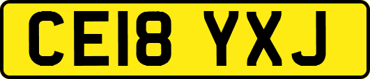 CE18YXJ