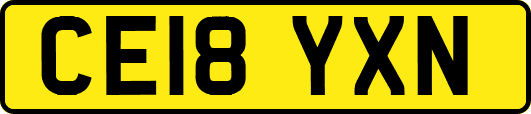 CE18YXN