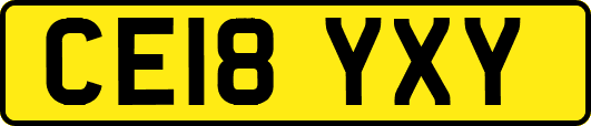 CE18YXY