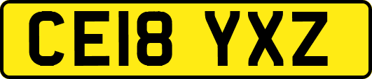 CE18YXZ
