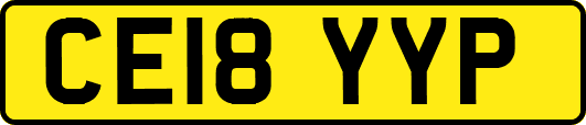 CE18YYP