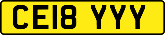 CE18YYY
