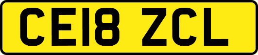 CE18ZCL