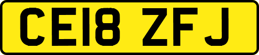 CE18ZFJ