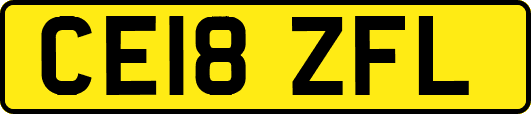 CE18ZFL