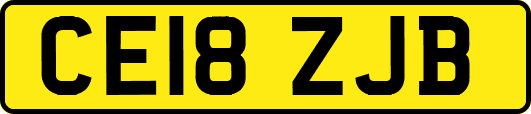 CE18ZJB