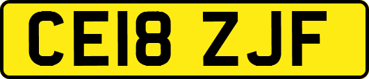 CE18ZJF