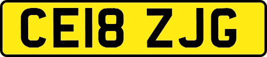 CE18ZJG