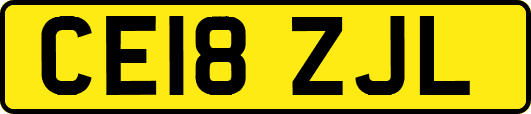 CE18ZJL