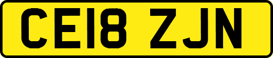 CE18ZJN