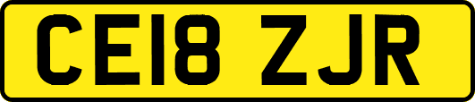 CE18ZJR