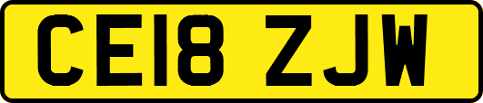 CE18ZJW