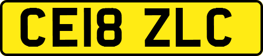 CE18ZLC