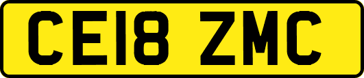 CE18ZMC