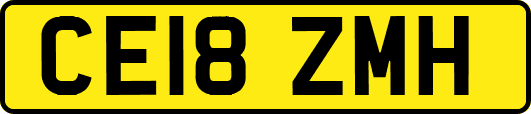 CE18ZMH