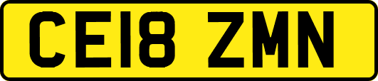 CE18ZMN
