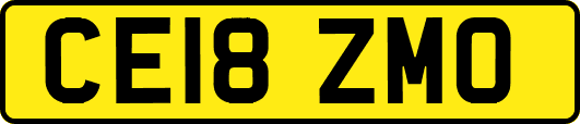 CE18ZMO